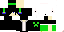 Texture for dgf