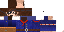 Texture for vyse