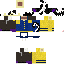 Texture for Josh