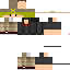 Texture for sherif lex