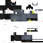 Texture for 2