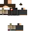Texture for C$D