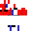 Texture for Axer