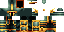 Texture for yfdh