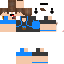 Texture for Cp De Cp N vale 