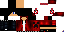 Texture for XD