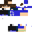 Texture for mimodz