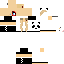 Texture for Pyrogirl15