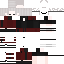 Texture for eeeeeeeeeeee