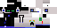 Texture for Gosho