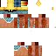 Texture for Workin hard