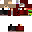Texture for l3lack_Panda11