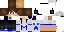 Texture for Mateusddr123