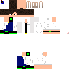 Texture for BIT