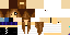 Texture for char
