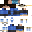 Texture for Mike