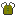 Texture for WW1 blouse 