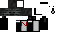 Texture for operador wither do nether