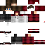 Texture for ALEXLPCZ1