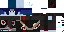 Texture for dsfg