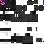 Texture for franco3