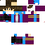 Texture for vlidikdotsuk23443