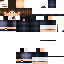 Texture for ManLikeFrzy