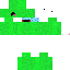 Texture for ZeronikHD