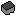 Texture for minecart_normal