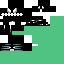 Texture for evil wither