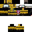 Texture for lab_mm_1