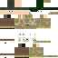 Texture for comando