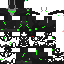 Texture for MasterJoda