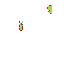 Texture for Ultima butterfly