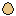 Texture for egg