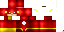 Texture for Flash