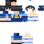 Texture for 霊夢