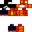 Texture for onnix nooby