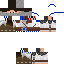 Texture for david22