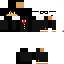 Texture for OguzhanGamerDDC