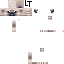 Texture for e