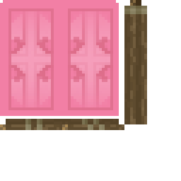 Texture for хз