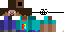 Texture for Shake