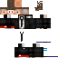Texture for alex