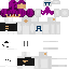 Texture for Toakun.part2