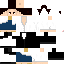 Texture for tle