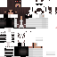 Texture for faf
