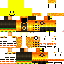 Texture for marcosEPGM modo chakra