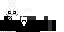 Texture for gdhdh