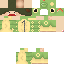 Texture for hfhsdfbisbefis